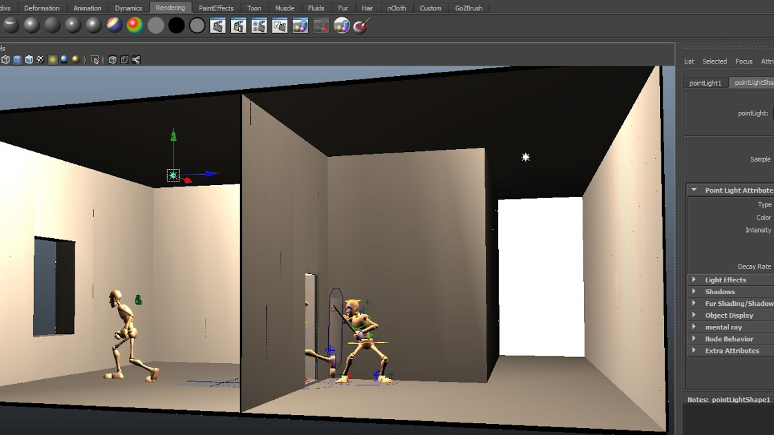 3d動(dòng)畫(huà)制作公司排名